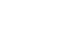 Приготовление мяса и овощей на открытом огне